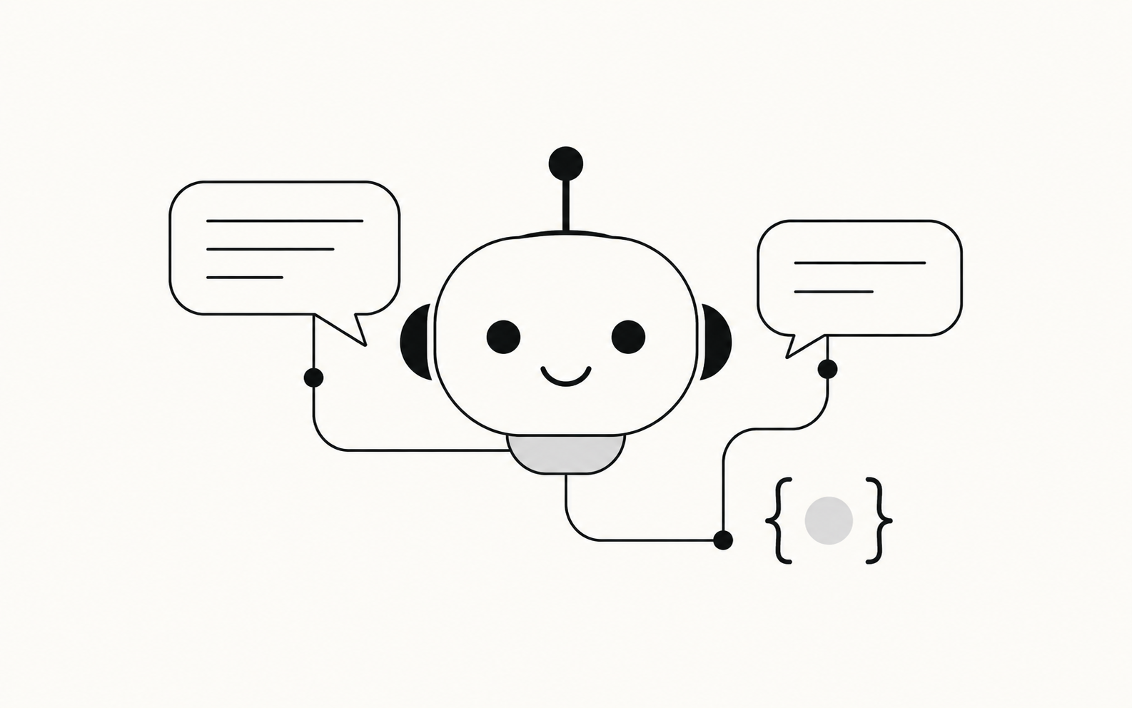 Как создать Telegram-бота на Python