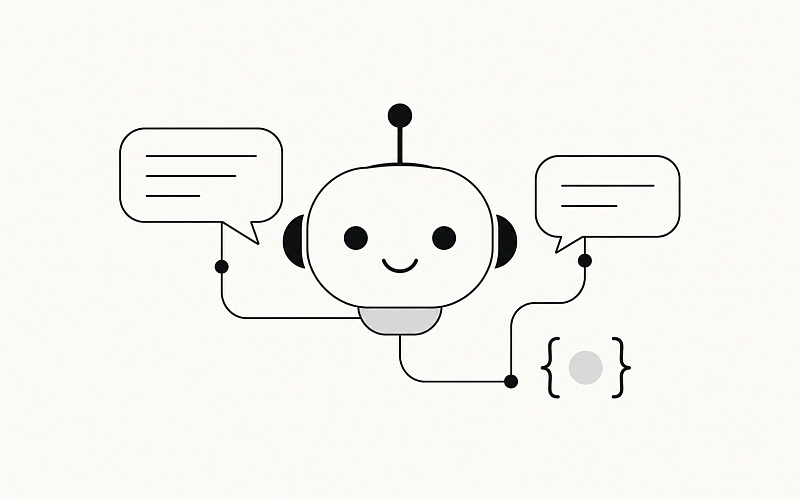 Как создать Telegram-бота на Python